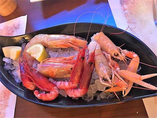 Gattopardo Bistrot